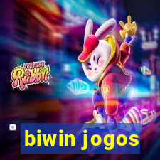 biwin jogos